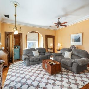 Photo #43 of 404 Cabell Street, Lynchburg, VA 1.3 acres