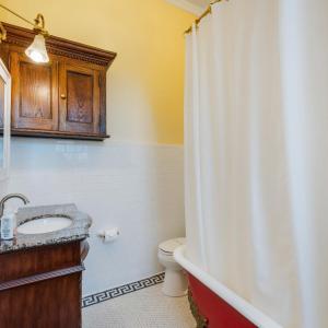 Photo #20 of 404 Cabell Street, Lynchburg, VA 1.3 acres