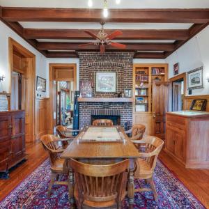 Photo #15 of 404 Cabell Street, Lynchburg, VA 1.3 acres