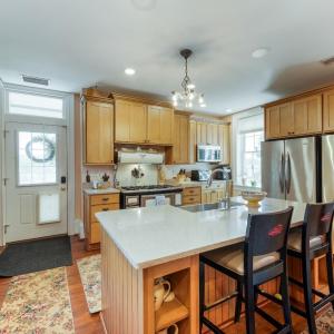 Photo #32 of 404 Cabell Street, Lynchburg, VA 1.3 acres
