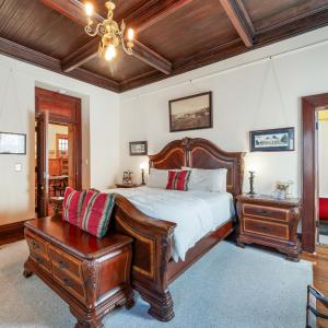 Photo #18 of 404 Cabell Street, Lynchburg, VA 1.3 acres