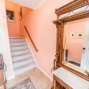 Photo #79 of 404 Cabell Street, Lynchburg, VA 1.3 acres