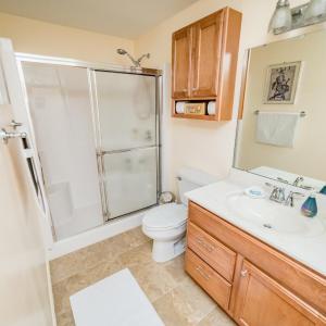 Photo #83 of 404 Cabell Street, Lynchburg, VA 1.3 acres