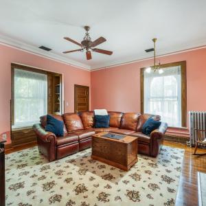 Photo #52 of 404 Cabell Street, Lynchburg, VA 1.3 acres