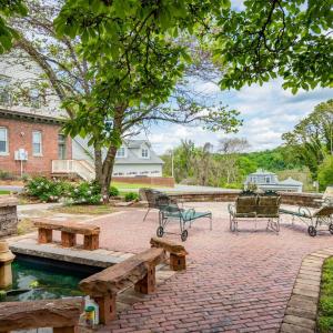 Photo #89 of 404 Cabell Street, Lynchburg, VA 1.3 acres