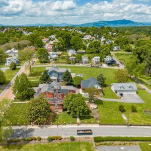Photo #96 of 404 Cabell Street, Lynchburg, VA 1.3 acres