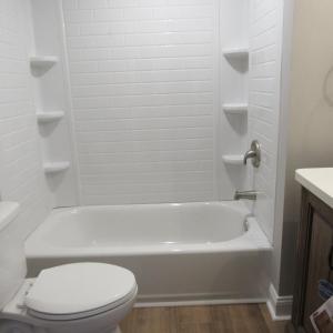 Photo #23 of 207 Martins Lane, Madison Heights, VA 0.4 acres