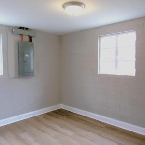 Photo #24 of 207 Martins Lane, Madison Heights, VA 0.4 acres