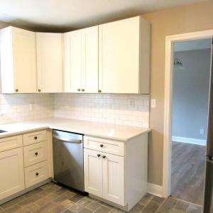 Photo #11 of 207 Martins Lane, Madison Heights, VA 0.4 acres