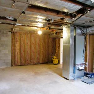 Photo #25 of 207 Martins Lane, Madison Heights, VA 0.4 acres