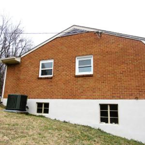 Photo #3 of 207 Martins Lane, Madison Heights, VA 0.4 acres