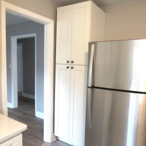 Photo #12 of 207 Martins Lane, Madison Heights, VA 0.4 acres