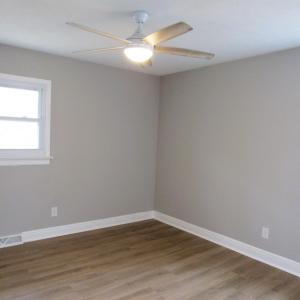 Photo #16 of 207 Martins Lane, Madison Heights, VA 0.4 acres