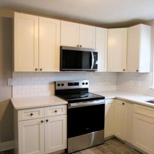 Photo #9 of 207 Martins Lane, Madison Heights, VA 0.4 acres