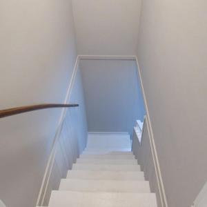 Photo #19 of 207 Martins Lane, Madison Heights, VA 0.4 acres