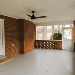 Photo #31 of 207 Martins Lane, Madison Heights, VA 0.4 acres