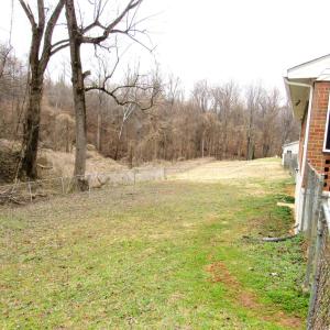 Photo #28 of 207 Martins Lane, Madison Heights, VA 0.4 acres