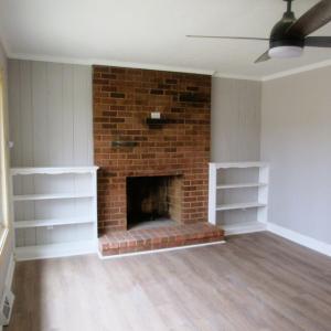 Photo #5 of 207 Martins Lane, Madison Heights, VA 0.4 acres