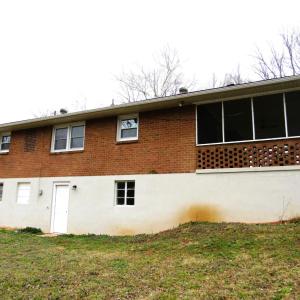 Photo #2 of 207 Martins Lane, Madison Heights, VA 0.4 acres