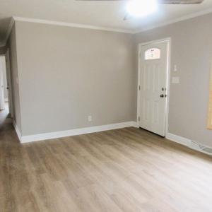 Photo #6 of 207 Martins Lane, Madison Heights, VA 0.4 acres