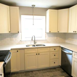 Photo #10 of 207 Martins Lane, Madison Heights, VA 0.4 acres