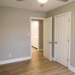 Photo #13 of 207 Martins Lane, Madison Heights, VA 0.4 acres