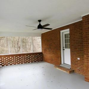 Photo #30 of 207 Martins Lane, Madison Heights, VA 0.4 acres