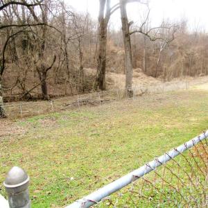 Photo #27 of 207 Martins Lane, Madison Heights, VA 0.4 acres