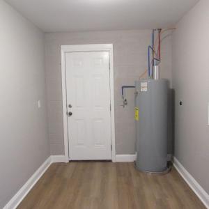 Photo #22 of 207 Martins Lane, Madison Heights, VA 0.4 acres