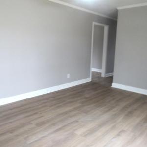 Photo #7 of 207 Martins Lane, Madison Heights, VA 0.4 acres