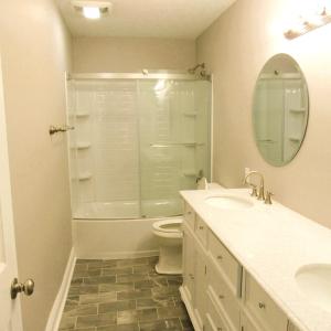 Photo #18 of 207 Martins Lane, Madison Heights, VA 0.4 acres