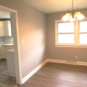 Photo #8 of 207 Martins Lane, Madison Heights, VA 0.4 acres