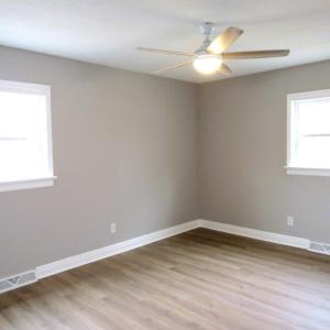 Photo #14 of 207 Martins Lane, Madison Heights, VA 0.4 acres