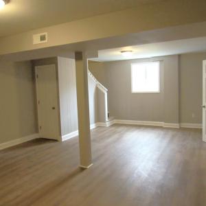 Photo #21 of 207 Martins Lane, Madison Heights, VA 0.4 acres