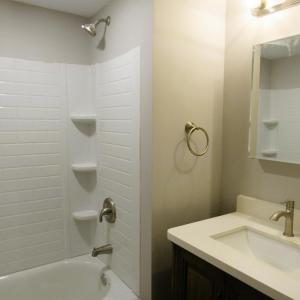 Photo #29 of 207 Martins Lane, Madison Heights, VA 0.4 acres