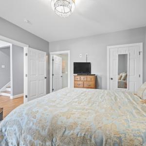 Photo #56 of 1140 Riley Run Road, Forest, VA 2.0 acres