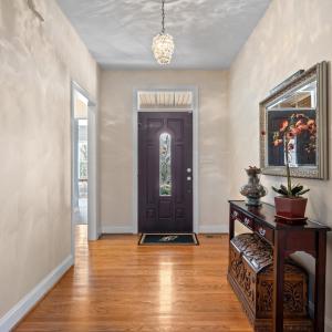 Photo #8 of 1140 Riley Run Road, Forest, VA 2.0 acres