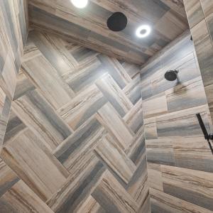 Photo #59 of 1140 Riley Run Road, Forest, VA 2.0 acres