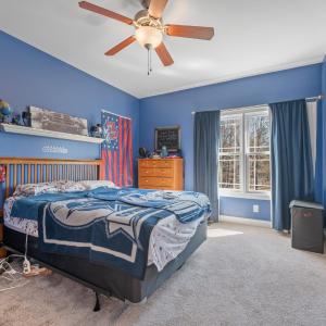 Photo #39 of 1140 Riley Run Road, Forest, VA 2.0 acres