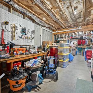 Photo #60 of 1140 Riley Run Road, Forest, VA 2.0 acres