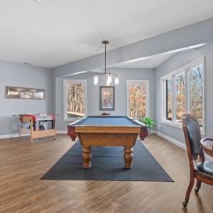 Photo #43 of 1140 Riley Run Road, Forest, VA 2.0 acres