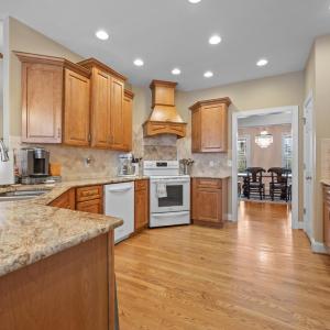 Photo #16 of 1140 Riley Run Road, Forest, VA 2.0 acres