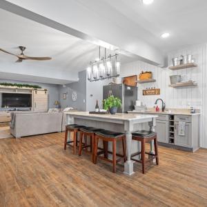 Photo #45 of 1140 Riley Run Road, Forest, VA 2.0 acres