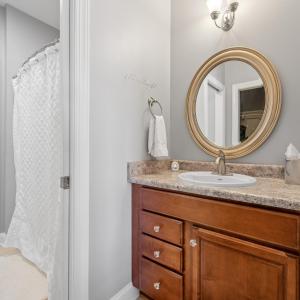 Photo #35 of 1140 Riley Run Road, Forest, VA 2.0 acres