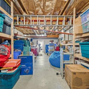 Photo #61 of 1140 Riley Run Road, Forest, VA 2.0 acres