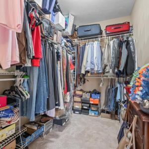 Photo #32 of 1140 Riley Run Road, Forest, VA 2.0 acres