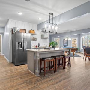 Photo #47 of 1140 Riley Run Road, Forest, VA 2.0 acres