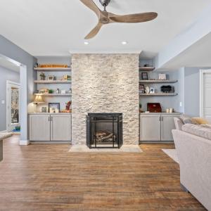 Photo #48 of 1140 Riley Run Road, Forest, VA 2.0 acres