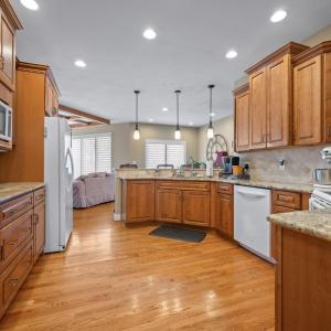 Photo #19 of 1140 Riley Run Road, Forest, VA 2.0 acres