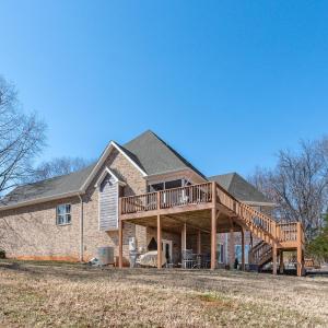 Photo #71 of 1140 Riley Run Road, Forest, VA 2.0 acres